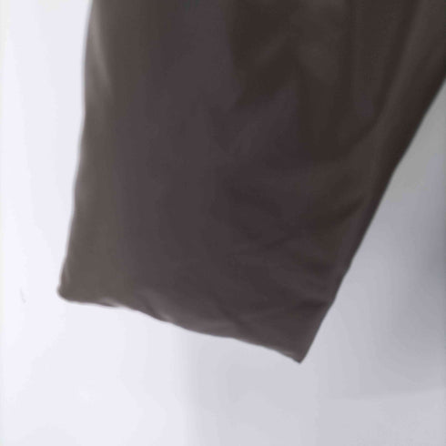 claude lema ダウンジャケット レディース